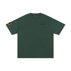 40 Acres Initiative Tee