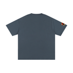 40 Acres Initiative Tee
