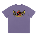 40 Acres Collaboration Tee