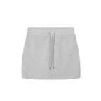 1804 Drawstring Skirt