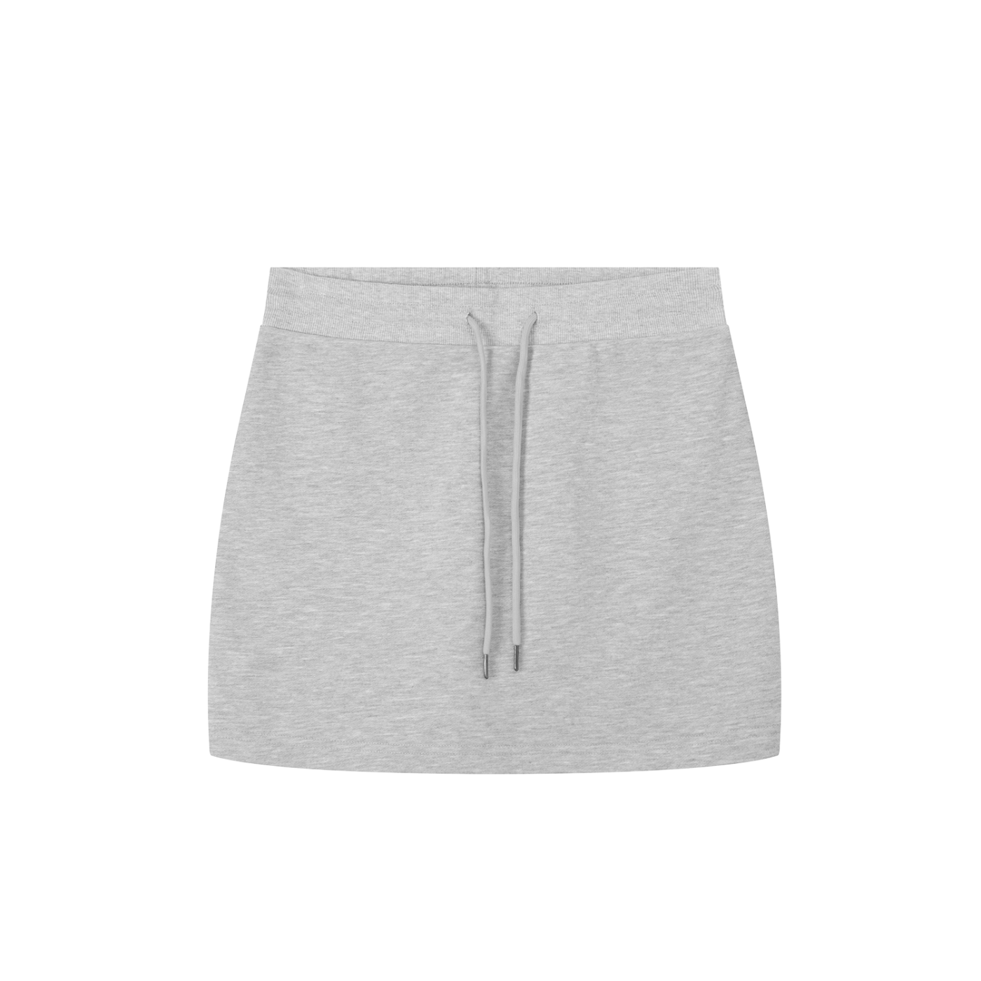 1804 Drawstring Skirt