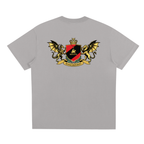 40 Acres Collaboration Tee