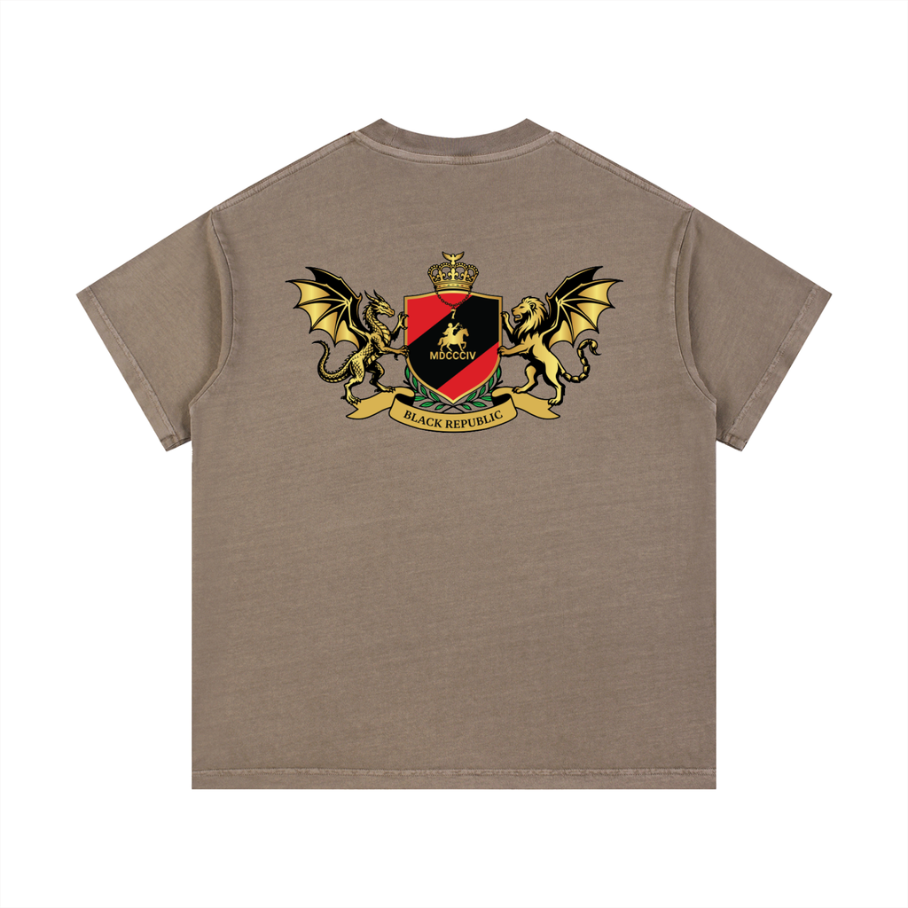 1804 Golden Age Vintage