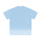 Moon light Vintage Washed Tee