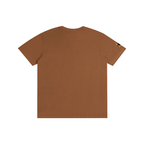 Black Republic Pure Cotton Tee