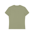 Sons of the Fallen Slim Fit Tee