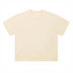Chosen One Heavyweight Drop Shoulder Cotton Tee