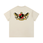 1804 Golden Age Vintage