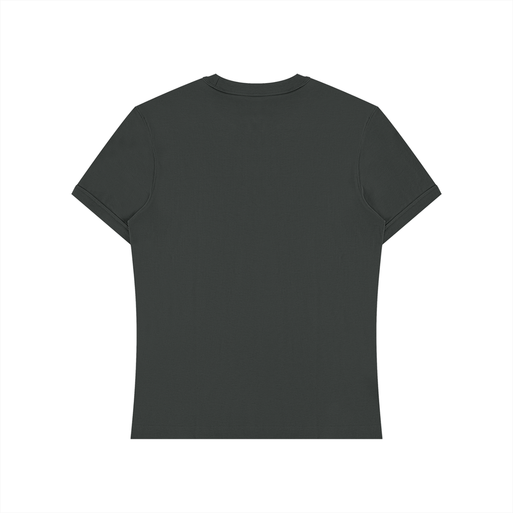 Sons of the Fallen Slim Fit Tee