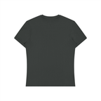 Sons of the Fallen Slim Fit Tee