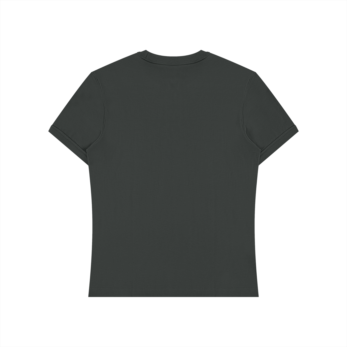 Sons of the Fallen Slim Fit Tee