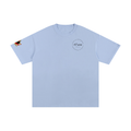 40 Acres Initiative Tee