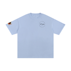 40 Acres Initiative Tee