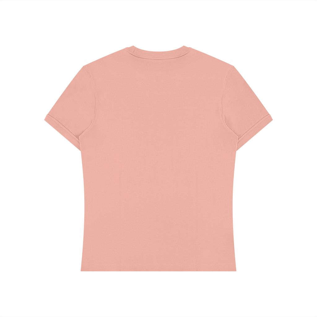 Sons of the Fallen Slim Fit Tee