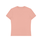 Sons of the Fallen Slim Fit Tee