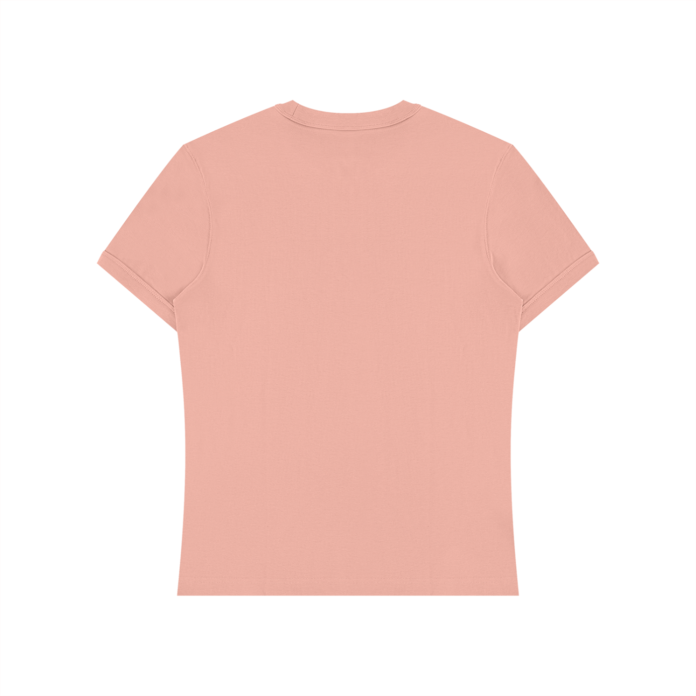 Sons of the Fallen Slim Fit Tee