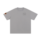 40 Acres Initiative Tee