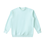 1804 Heavyweight Crewneck Sweatshirt